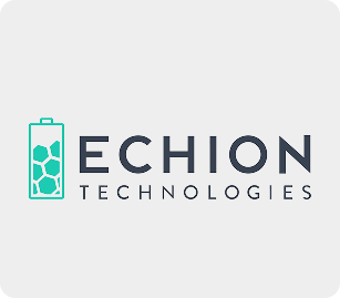 Echion